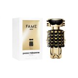 Paco Rabanne Fame Parfum Парфюмна вода 50ml