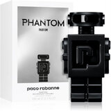 Paco Rabanne Phantom Parfum Парфюмна вода 150ml