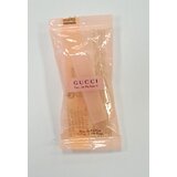 Gucci Eau de Parfum II Парфюмна вода