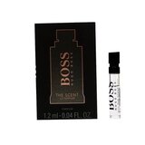 Hugo Boss BOSS The Scent Le Parfum Parfemski ekstrakt, 1.2ml