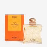 Hermes 24 Faubourg Eau de Parfum Парфюмна вода 100ml