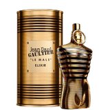 Jean Paul Gaultier Le Male Elixir Парфюмна вода 75ml