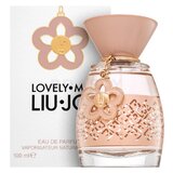 Liu Jo Lovely Me Парфюмна вода, 100ml