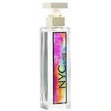 Elizabeth Arden 5th Avenue NYC Vibe Парфюмна вода 75ml