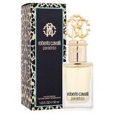 Roberto Cavalli Paradiso Парфюмна вода, 50ml