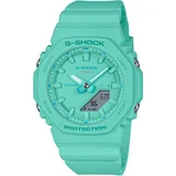Casio GMA-P2100-2AER - Дамски часовник