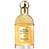 Guerlain Aqua Allegoria Forte Mandarine Basilic Eau de Parfum Парфюмна вода