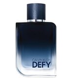 Calvin Klein Defy Eau de Parfum Парфюмна вода 100ml