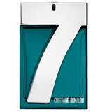 Cristiano Ronaldo CR7 Origins Тоалетна вода 100ml