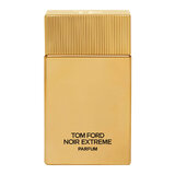 Tom Ford Noir Extreme Parfum Парфюмна вода 100ml