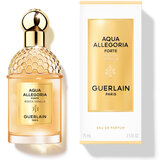 Guerlain Aqua Allegoria Forte Bosca Vanilla Парфюмна вода 75ml