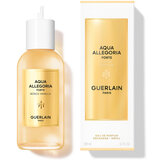 Guerlain Aqua Allegoria Forte Bosca Vanilla Парфюмна вода 200ml, refill