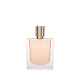 Hugo Boss Alive Парфюмна вода - Tester, 50ml