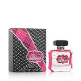 Victoria's Secret Tease Heartbreaker Парфюмна вода, 50ml
