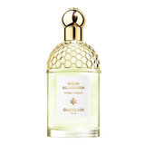 Guerlain Aqua Allegoria Herba Fresca Тоалетна вода 125ml
