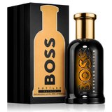 Hugo Boss Boss Bottled Elixir Парфюмна вода 50ml