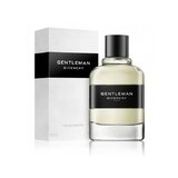Givenchy Gentleman (2017) Тоалетна вода 60ml