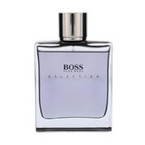 Hugo Boss Selection Тоалетна вода - Тестер