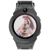 Carneo GuardKid+ mini black BLACK - часовник
