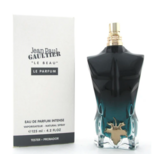 Jean Paul Gaultier Le Beau Le Parfum Парфюмна вода - Тестер 125ml