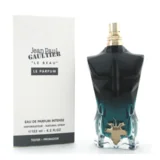 Jean Paul Gaultier Le Beau Le Parfum Парфюмна вода - Тестер 125ml