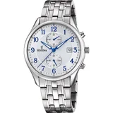 FESTINA 6854/A - Мъжки часовник