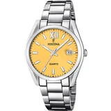 FESTINA 20683/8 - Мъжки часовник