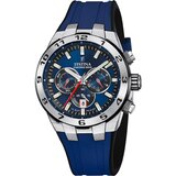 FESTINA 20671/1 - Мъжки часовник
