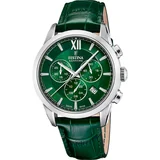 FESTINA 20041/3 - Мъжки часовник