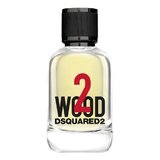 Dsquared2 2 Wood Тоалетна вода 30ml