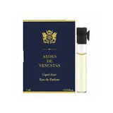 Aedes de Venustas Copal Azur  Parfemska voda