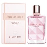 Givenchy Irresistible Very Floral Парфюмна вода, 50ml