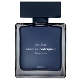 Narciso Rodriguez For Him Bleu Noir Parfum Parfemski ekstrakt - Tester, 100ml