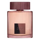 Tom Ford Cafe Rose Парфюмна вода 100ml