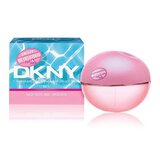 Donna Karan DKNY Be Delicious Pool Party Mai Tai Тоалетна вода 50ml
