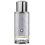 Mont Blanc Explorer Platinum Парфюмна вода 30ml