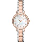 Emporio Armani AR11499