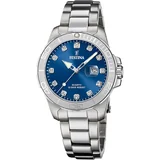 FESTINA 20503/6 - Дамски часовник