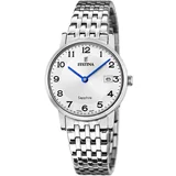 FESTINA 20019/4 - Дамски часовник