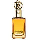 Roberto Cavalli Signature Parfum Парфюмна вода 100ml