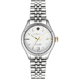 Gant  G136003 - часовник
