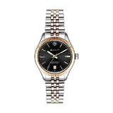 Gant  G136010 - часовник