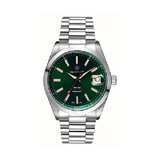 Gant  G161006 - часовник