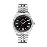 Gant  G166001 - часовник
