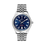 Gant  G166003 - часовник