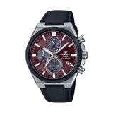 Casio EFS-S630BL-5AVUEF - Мъжки часовник