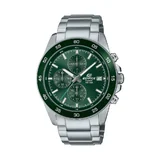 Casio EFR-526D-3AVUEF - Мъжки часовник