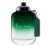 Coach Green Тоалетна вода 100ml