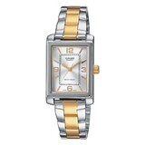 Casio LTP-1234PSG-7AEG