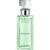 Calvin Klein Eternity Reflections For Women Парфюмна вода 100ml